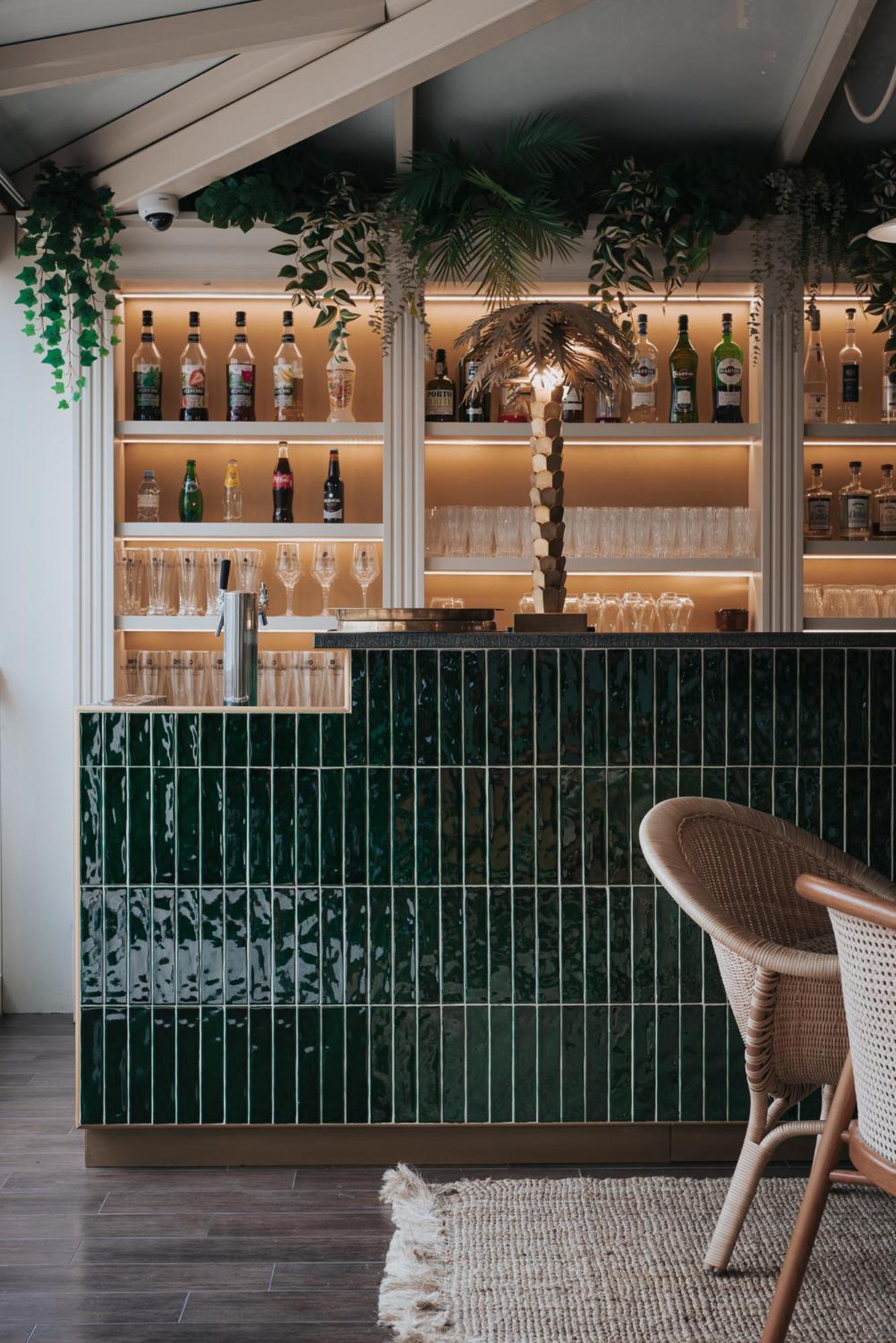Hotel Henry II Beaune Centre Eksteriør billede